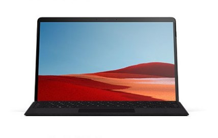高台安装 Surface 更新时遇到问题？