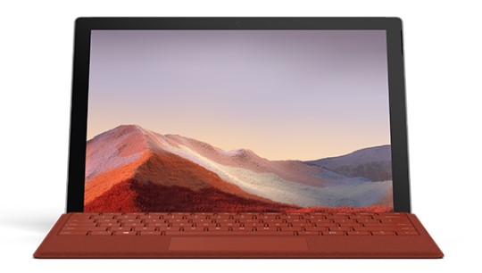 高台清洁和维护 Surface
