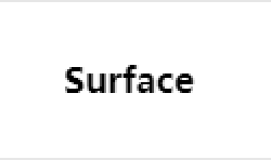 高台微软surface book售后如何处理