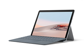 高台微软surface Pro售后如何处理