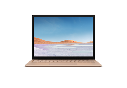 高台微软surface laptop售后如何处理